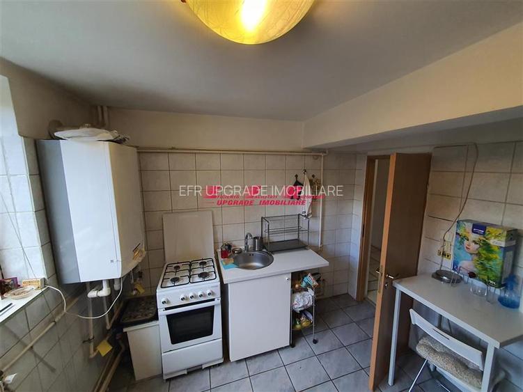 Domenii Vila 7 camere de vanzare EFR UPGRADE IMOBILIARE - 22