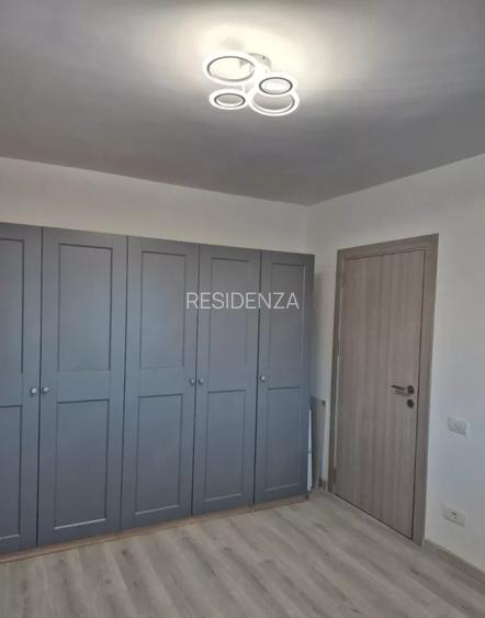 Apartament 2 Camere Iancului | Balcon | Renovat - 7