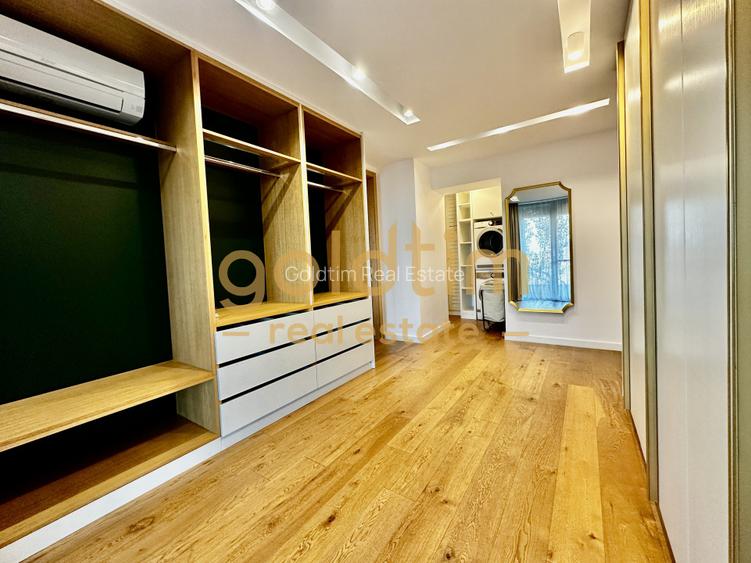 DUPLEX SUPERB/MOBILAT SI UTILAT/AVIATIEI/CLOUD 9/PROMENADA MALL - 27