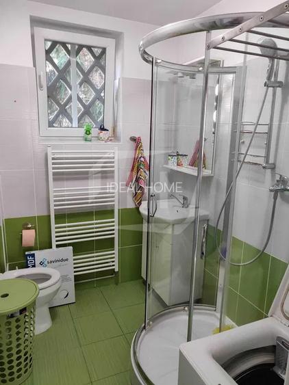 Apartament 2 camere I decomandat I The Office - 7