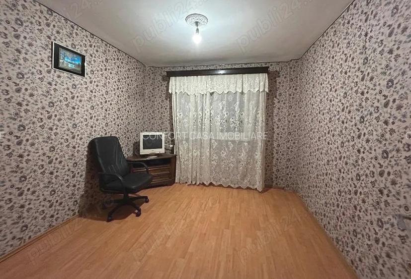 3 camere 1979 Pantelimon-Lidl Marius - 3