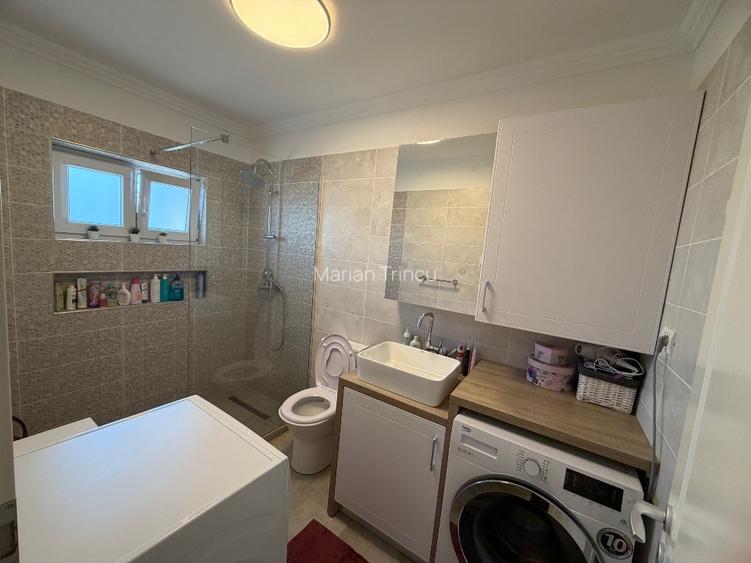 Proprietar vand casa!! - 10