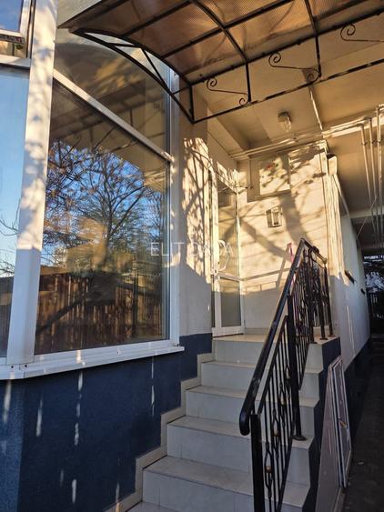 Apartament cu 3 camere, DECOMANDAT, zona Tatarasi - 6