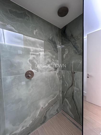 3 camere | Cortina 126 | Iancu Nicolae | Pipera | terasa 20 mp - 13