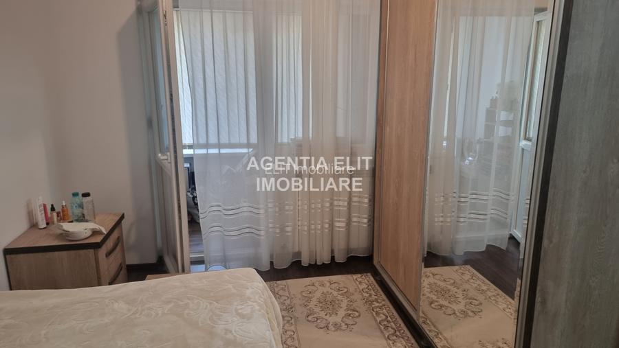 Apartament 3 camere, zona Bucovina - 6