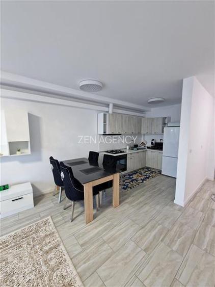 Se inchiriaza apartament! Avanera! - 14