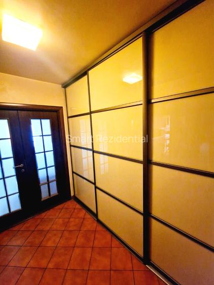 Apartament 2 camere 66 mp Bulevardul Unirii / Piata Alba Iulia - 7