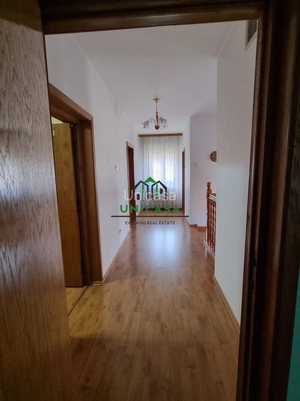 Casa - Vila - Ocnele Mari - 13