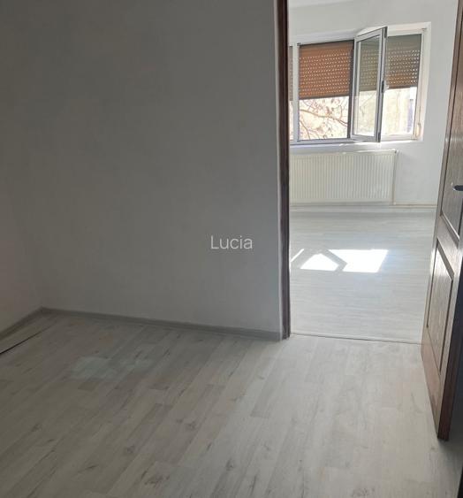 Camera camin Concas compartmentation in 3 camere - 6