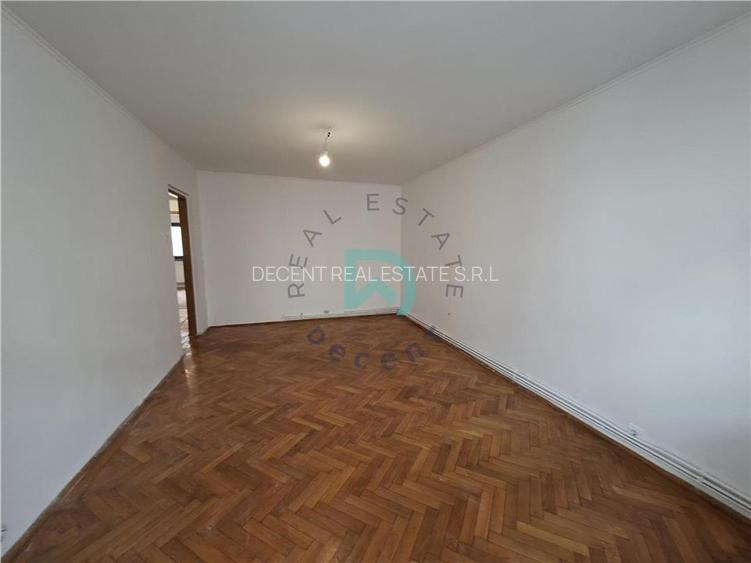 Apartament 3 camere Astra, Brasov - 9