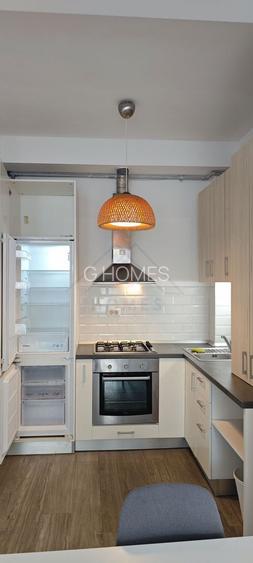 Apartament de lux la casa, incalzire pardoseala. ZONA CONSULATELOR! - 28