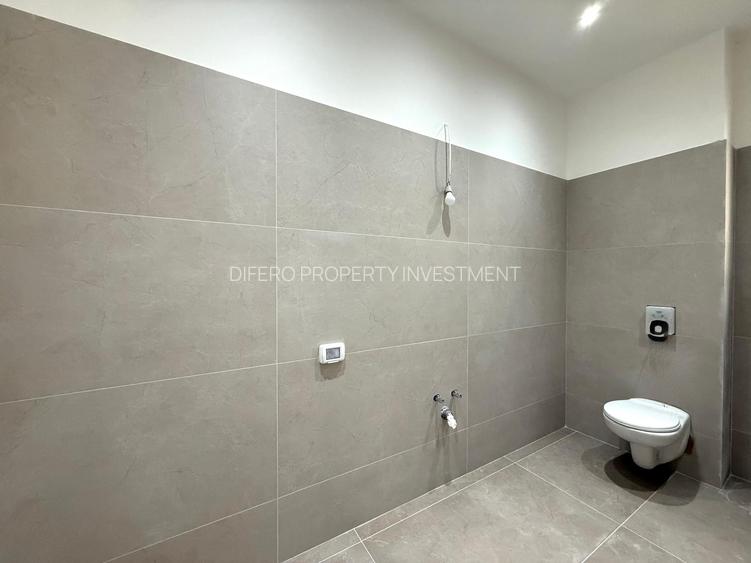 Casa la padure Dascalu -Ilfov - 5