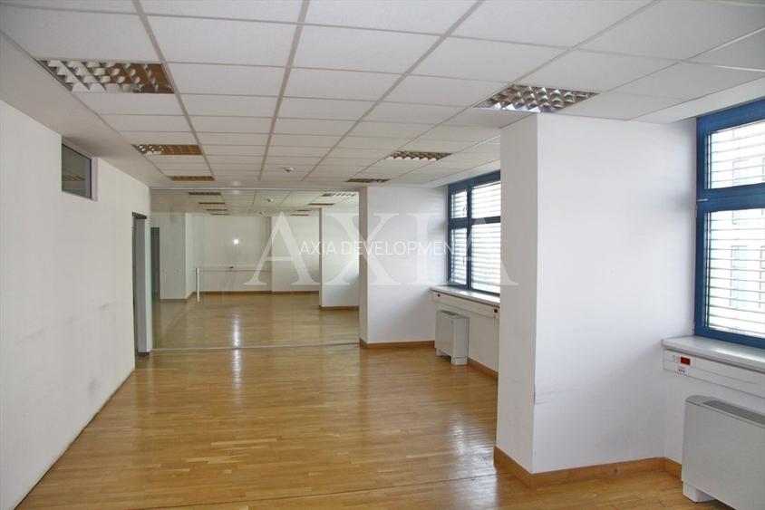 Comision 0% ! Spatiu birou in zona Alba Iulia - 9