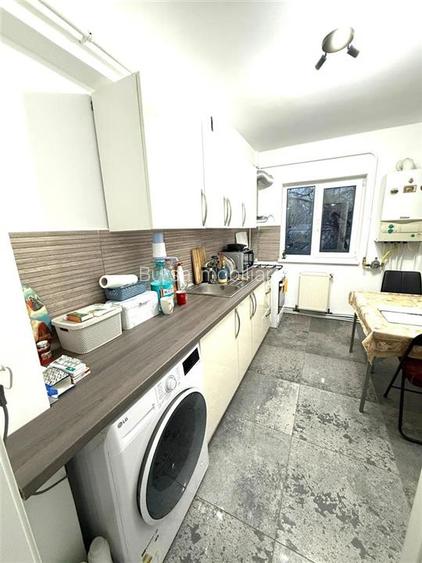 APARTAMENT 3 CAMERE, ETAJ 1, TEATRU - 14