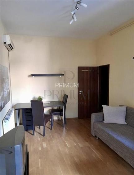 ULTRACENTRAL - CENTRALA PROPRIE - 2 CAMERE - CLIMA - 2