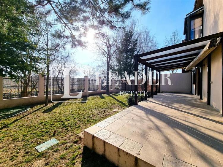 5 camere I Pipera - 2