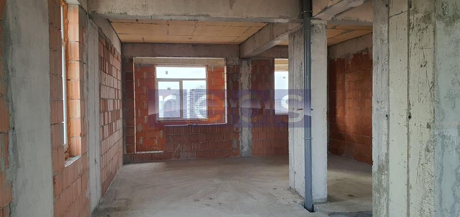 VANZARE PENTHOUSE | ZONA PARCUL CAROL - 12