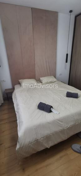 Apartament 2 Camere la 3 min de metrou Timpuri Noi - 7