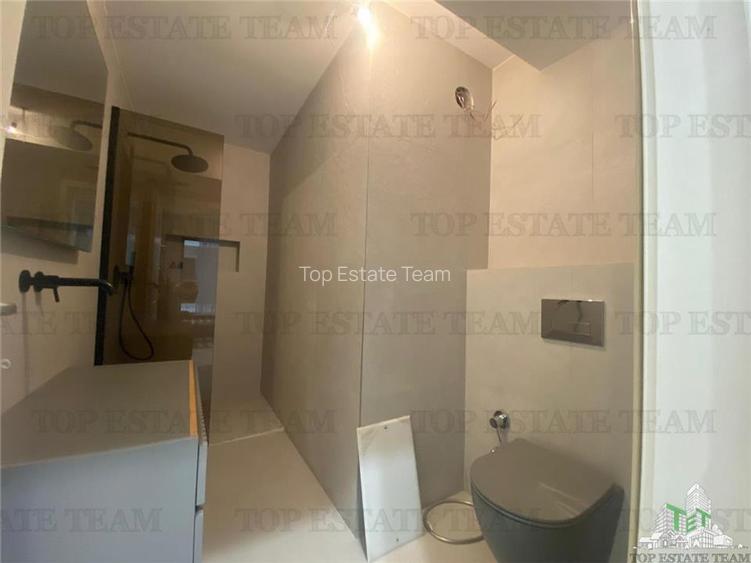 Apartament 2 camere, zona Rex Mamaia, Constanta - 10