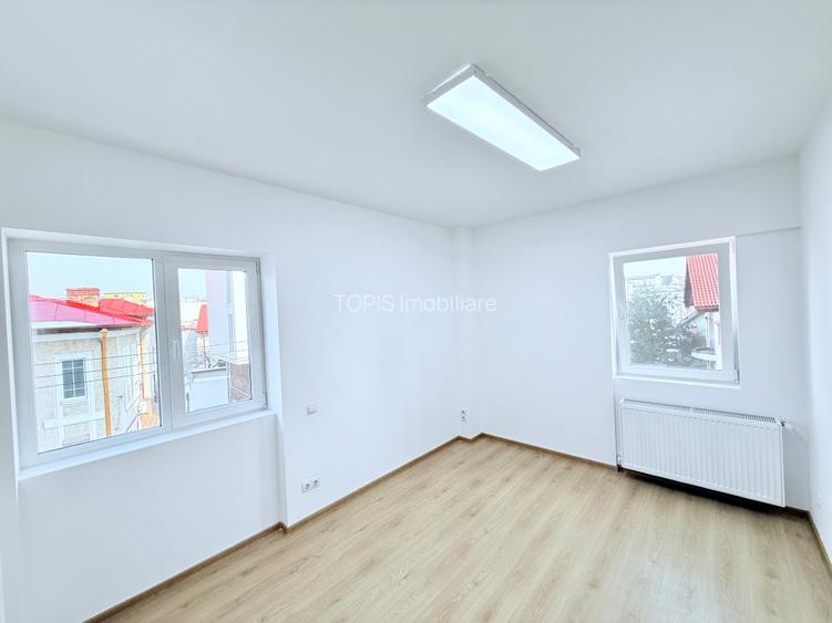 Unirii  - 13 Septembrie / Casa Poporului / Hotel JW Marriott / 4 camere - 15