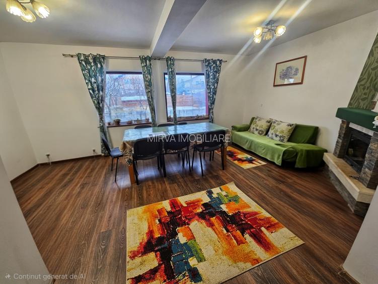 Vilă de vânzare 6 camere – Bănești | Exclusivitate Mirva Imobiliare - 12