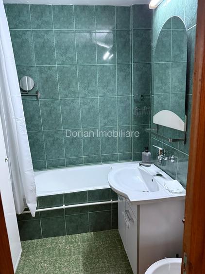 faleza nord 2 camere - 4