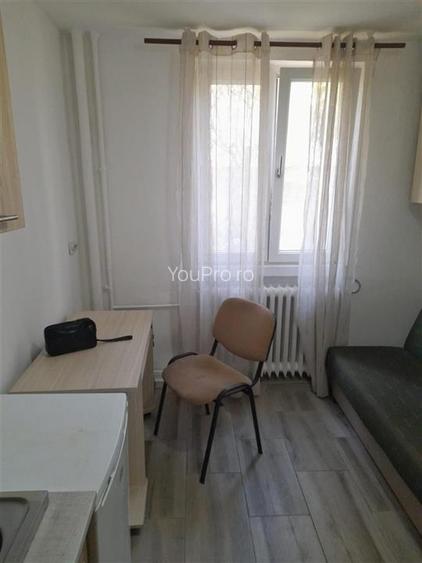 Garsoniera Ultracentral Medicina Timisoara - 7