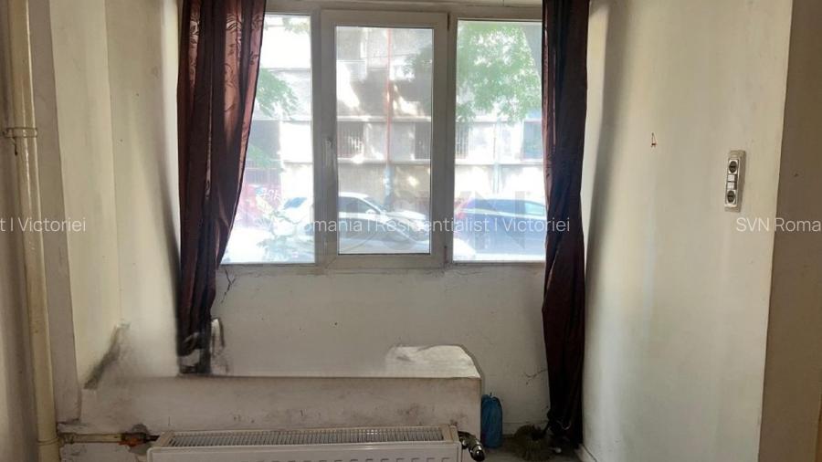 REA1026099 Garsoniera str. Oborul Nou Sector 2 de Vanzare - 4