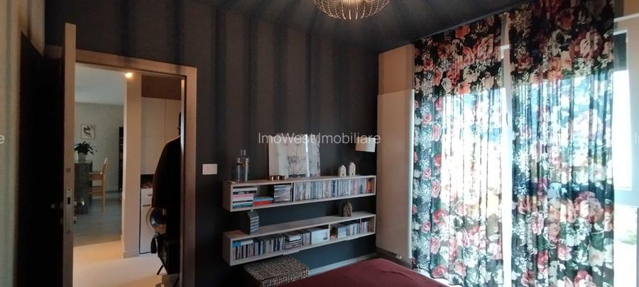 Torontalului | 2 Camere | Loc de Parcare Inclus. - 2