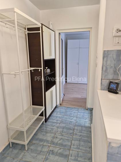Dambovița-lângă Piața Flavia - 8