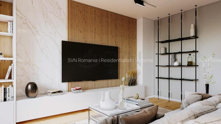 REA1023172 ZERO COMISION  DIRECT DEZVOLTATOR 3 CAMERE DUPLEX - 2