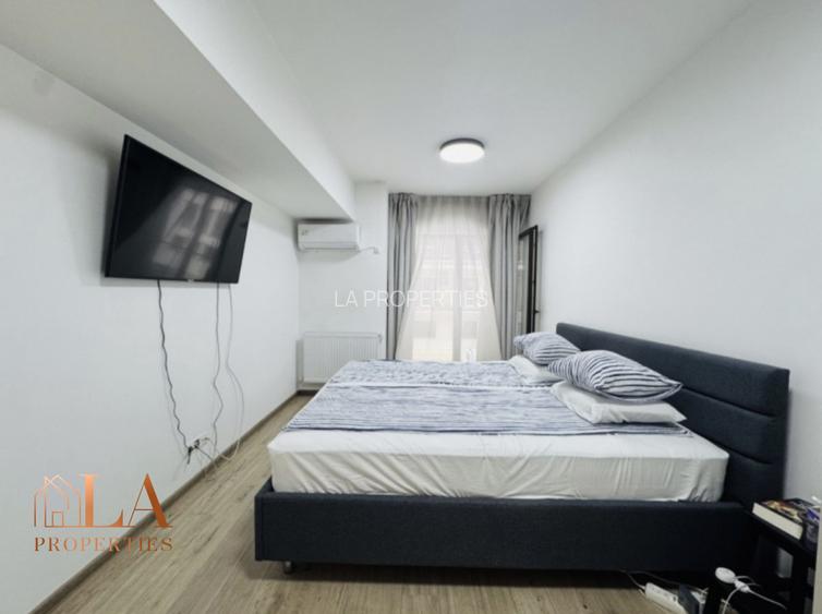 Apartament 3 camere mobilat | Drumul Taberei-Moghioros Park - 7
