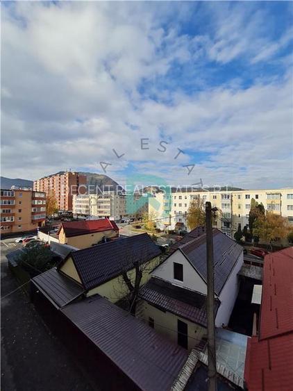 Apartament 2 camere ASTRA, INTERMEDIAR, Brasov - 9