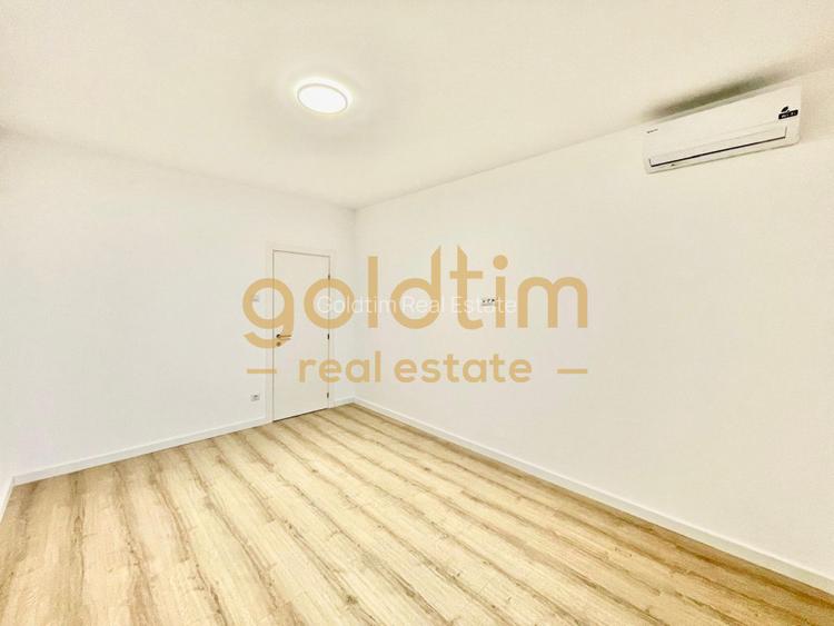 TINERETULUI/PARTIAL MOBILAT/VEDERE LIBERA/SUPERB SI LUMINOS - 22