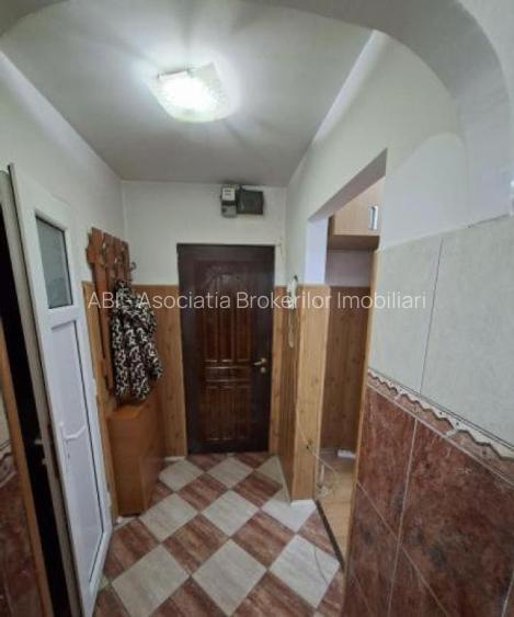 Vanzari Apartamente 2 Camere Brancoveanu - 4