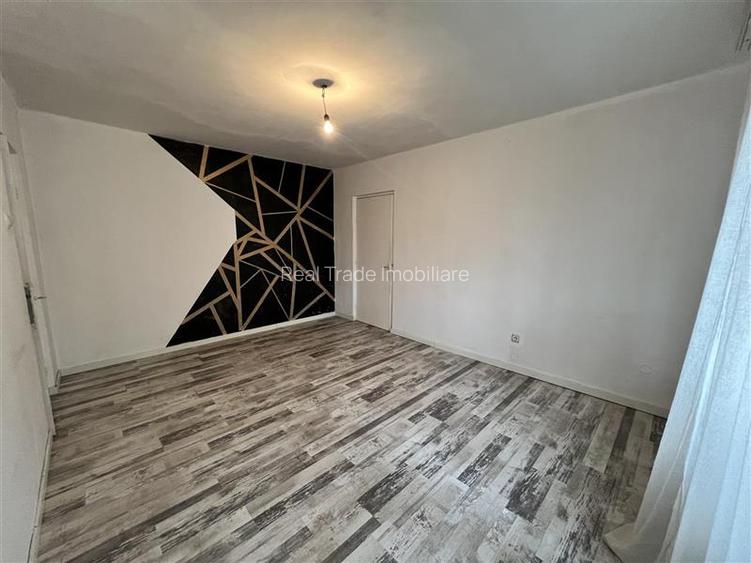 Apartament 2 camere zona Gemenii - 8