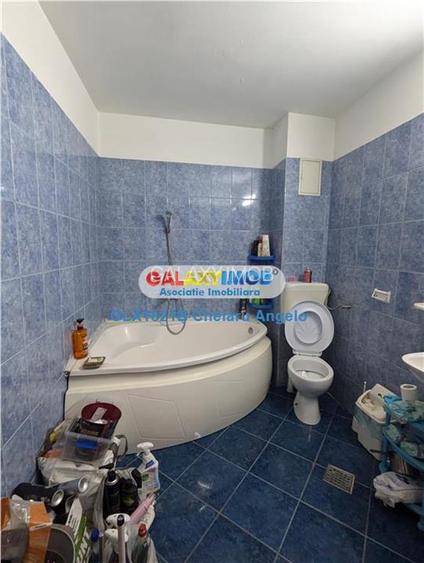 Rahova-Margeanului casa 100 mp, teren 315 mp,deschidere 13,5 ml,garaj - 25