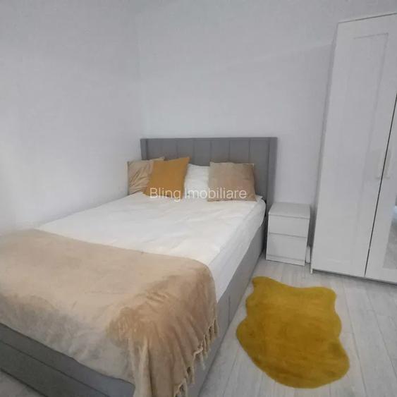 Apartament cu 1 camera, 24 mp, zona Zorilor - 3