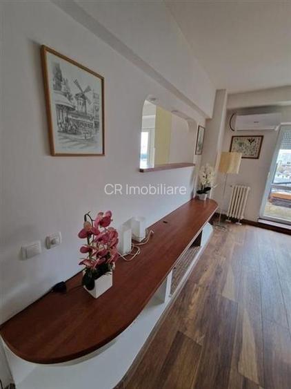 Apartament 2 camere Alba Iulia - 11