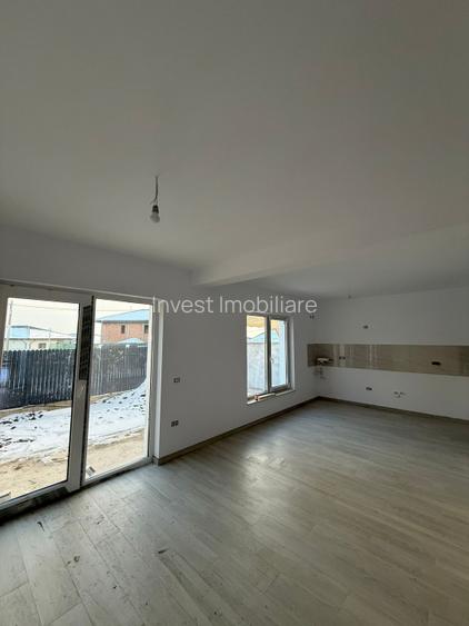 Case Complex Rezidențial P+1E 4 Camere-Valea Lupului-Iași - 6