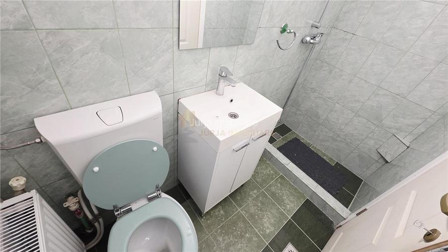 CASA 56 MP 352 MP TEREN DAMBUL ROTUND - 15