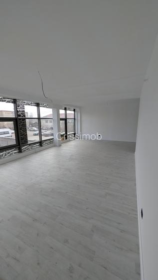 Depozit de vanzare sau inchiriere in Ploiesti - 9