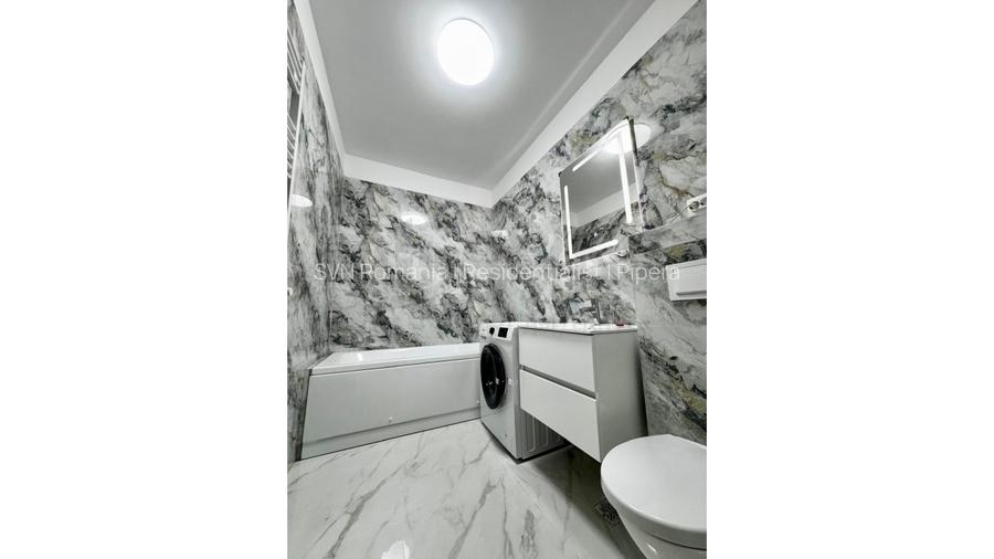 REA1027493 Apartament 2 camere I Preciziei 6S I Premium - 11