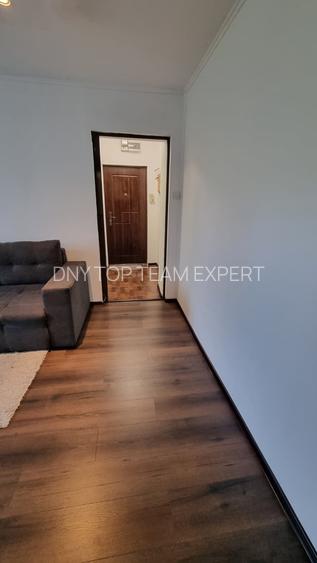 Luica - Str Uioara - apartament 2 camere - 11