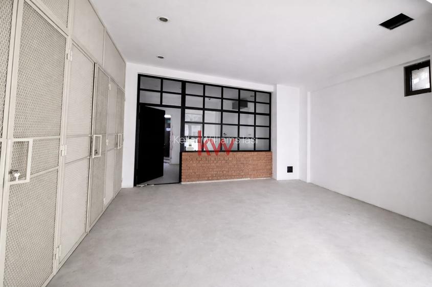 Spatiu ideal pentru salon/cabinet/after-school-vitrina mare-zona rezidentiala - 4