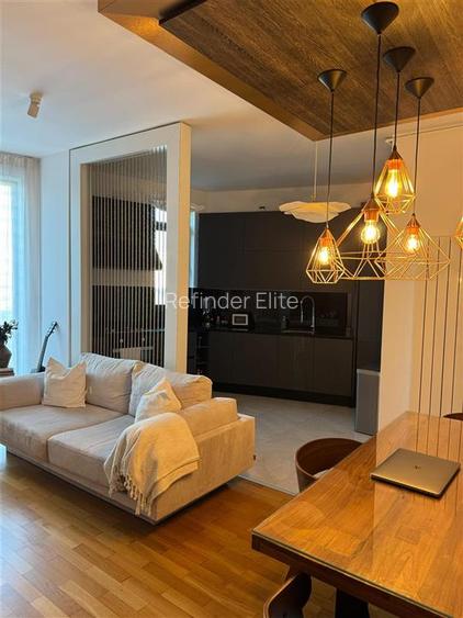 Vanzare apartament 70mp utili | Bd Ferdinand | bloc 2012 | stradal | etaj 3/10 | - 2