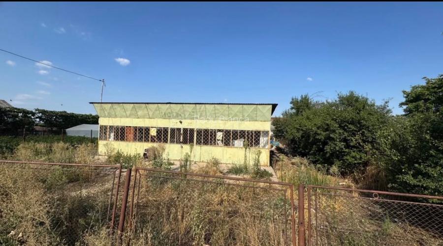 Vand teren intravilan Mogosani, sat zavoiu! - 3