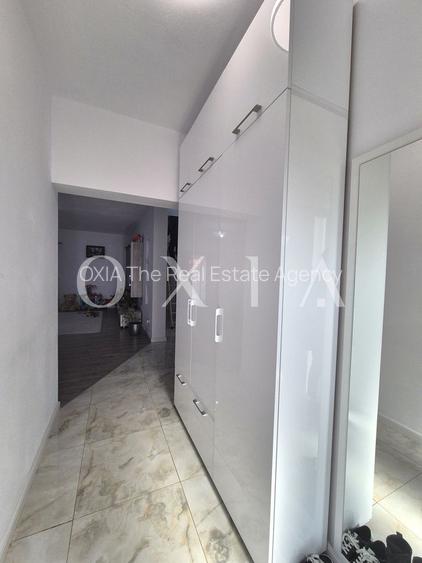 AX933 Casa Individuala, Dumbravita, Mobilata&Utilata - 16