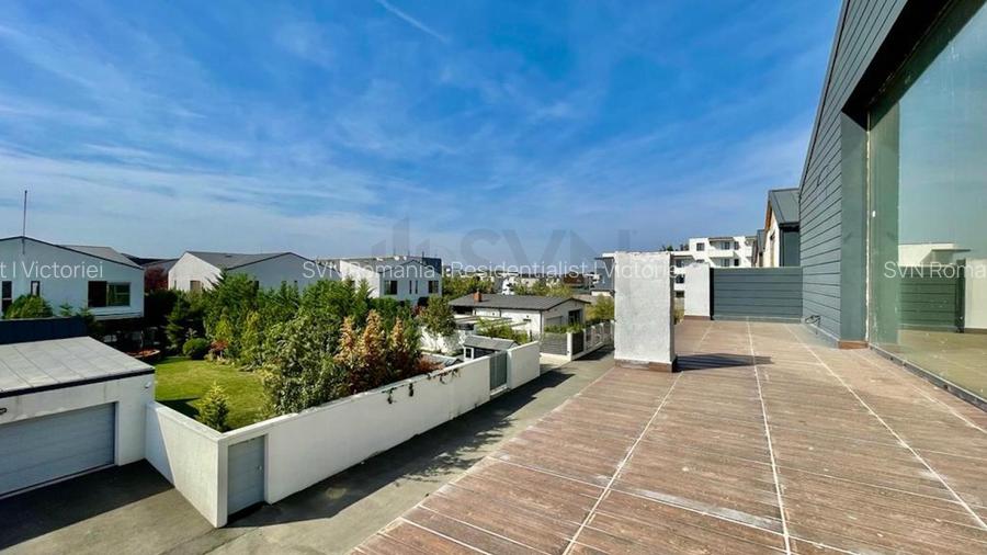 REV2002487 Casa superba 6 camere cu teren 350 mp - 10