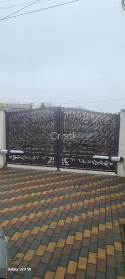 Casa de vanzare  3 camere - 14